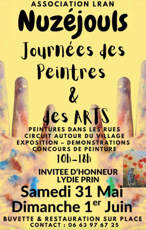 Actualité
